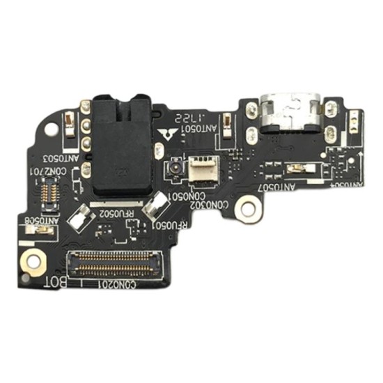 CHARGING BOARD ASUS ZENFONE 4 SELFIE PRO ZD552KL